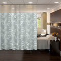 Cubicle Curtains